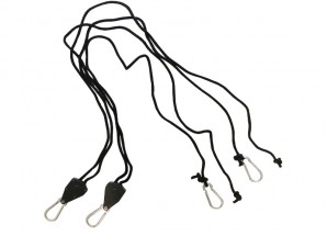 Подвесы PROHANGER ( до 48 кг)