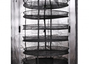 Сушилка PRODRY MODULABLE 95*6