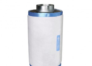 Угольный фильтр Nano Filter 170/100