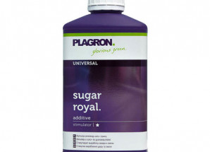 PLAGRON Sugar Royal 500 ml
