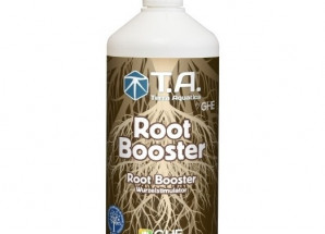 Root Booster 1L