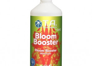 Bloom Booster 1 L