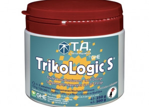 TrikoLogic S 25G