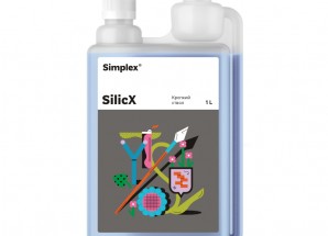 Simplex SilicX 1 л
