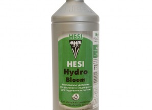 HESI Hydro Bloom 1 L