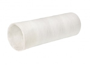 Предфильтр для Nano Filter 1000 м3 XXXL