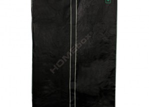 Homebox XL white 120x120x200 см