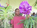 orchidgrower3