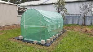 Outdoor (Аутдор)